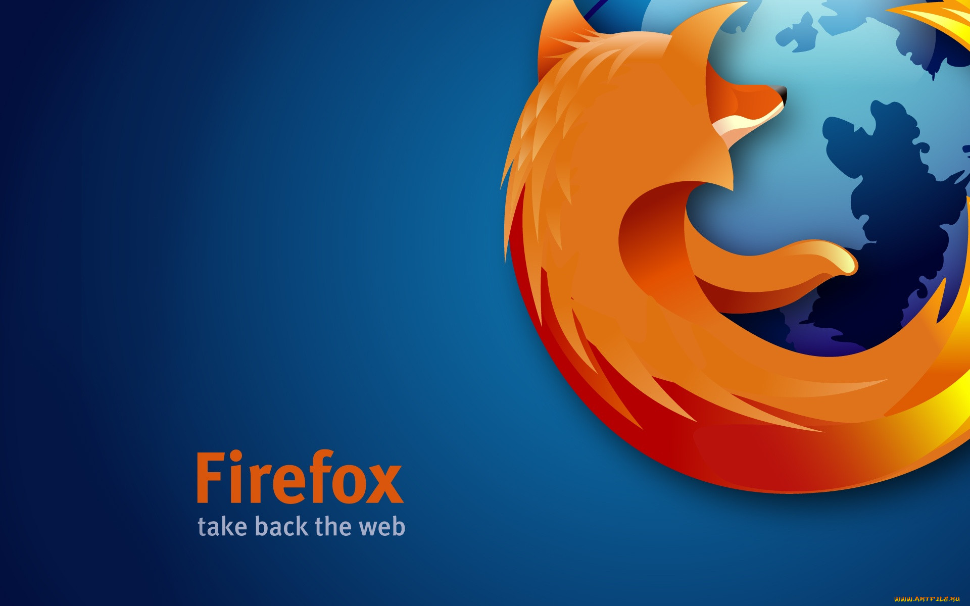 , mozilla, firefox